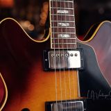 1967 Gibson ES-335 – All Original and Near Mint!