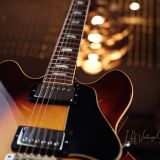 1967 Gibson ES-335 – All Original and Near Mint!