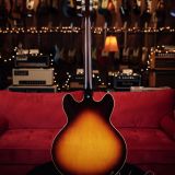 1967 Gibson ES-335 – All Original and Near Mint!