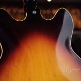 1967 Gibson ES-335 – All Original and Near Mint!