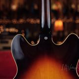 1967 Gibson ES-335 – All Original and Near Mint!