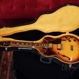 1967 Gibson ES-335 – All Original and Near Mint!