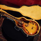 1967 Gibson ES-335 – All Original and Near Mint!