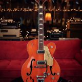 1956 Gretsch 6120 – All Original!