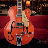 1956 Gretsch 6120 – All Original!