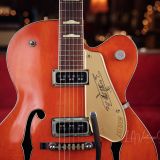 1956 Gretsch 6120 – All Original!