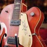 1956 Gretsch 6120 – All Original!