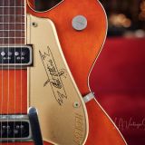 1956 Gretsch 6120 – All Original!