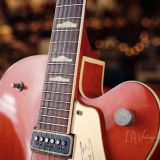 1956 Gretsch 6120 – All Original!