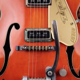 1956 Gretsch 6120 – All Original!