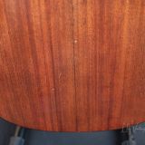 2016 Martin D-18 Authentic 1939 Aged Natural – Awesome Dreadnought!