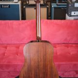 2016 Martin D-18 Authentic 1939 Aged Natural – Awesome Dreadnought!