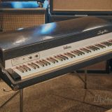 1974 Fender Rhodes Stage 73 – Collector Clean!