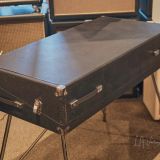 1974 Fender Rhodes Stage 73 – Collector Clean!