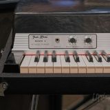 1974 Fender Rhodes Stage 73 – Collector Clean!