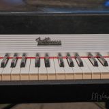 1974 Fender Rhodes Stage 73 – Collector Clean!