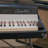 1974 Fender Rhodes Stage 73 – Collector Clean!