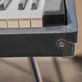 1974 Fender Rhodes Stage 73 – Collector Clean!