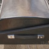 1974 Fender Rhodes Stage 73 – Collector Clean!