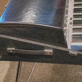 1974 Fender Rhodes Stage 73 – Collector Clean!