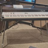 1974 Fender Rhodes Stage 73 – Collector Clean!