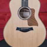 Taylor GT 811e – With Hardshell Case!