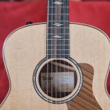 Taylor GT 811e – With Hardshell Case!