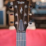 Taylor GT 811e – With Hardshell Case!