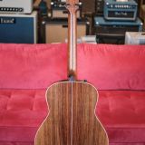 Taylor GT 811e – With Hardshell Case!