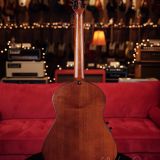 Veillette Baritone 12-String Acoustic – From the Collection of Colin Hay!