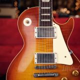 Giordano Guitars ’59 Single Cut – Brand New From Italy!