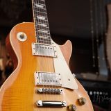 Gil Yaron 1959 LP – Awesome Les Paul Style Guitar!