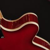 1968 Fender Coronado II – Awesome 60’s Hollowbody!