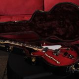 1968 Fender Coronado II – Awesome 60’s Hollowbody!