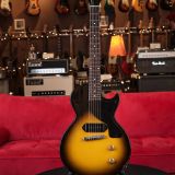 1958 Gibson Les Paul Jr. – A Real Classic! All Original Except For a Refret