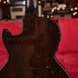 1958 Gibson Les Paul Jr. – A Real Classic! All Original Except For a Refret