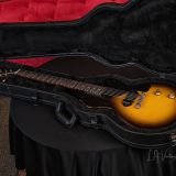 1958 Gibson Les Paul Jr. – A Real Classic! All Original Except For a Refret