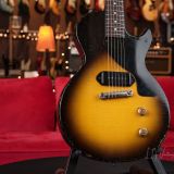 1958 Gibson Les Paul Jr. – A Real Classic! All Original Except For a Refret