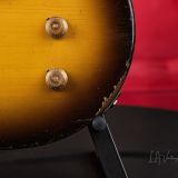 1958 Gibson Les Paul Jr. – A Real Classic! All Original Except For a Refret