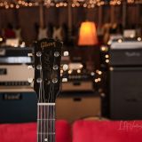 1958 Gibson Les Paul Jr. – A Real Classic! All Original Except For a Refret