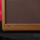 1960 Fender Tweed Vibrolux – Retolexed by Kerry Wright!