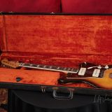 1969/70 Fender Jazzmaster – Amazing Player Grade Offset!