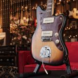 1969/70 Fender Jazzmaster – Amazing Player Grade Offset!