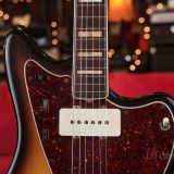 1969/70 Fender Jazzmaster – Amazing Player Grade Offset!