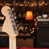 1969/70 Fender Jazzmaster – Amazing Player Grade Offset!