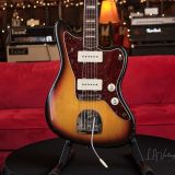 1969/70 Fender Jazzmaster – Amazing Player Grade Offset!