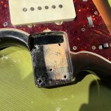 1969/70 Fender Jazzmaster – Amazing Player Grade Offset!