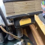 1949 “TV Front” Fender Tweed Deluxe 5A3 – Awesome Tweed Tones!