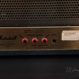 2004 Marshall JCM 2000 DSL100 – Huge Marshall Tones!