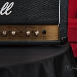 2004 Marshall JCM 2000 DSL100 – Huge Marshall Tones!